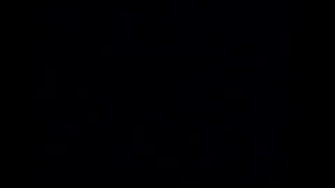 marty74841 online show from March 15, 2026, 2:34 pm