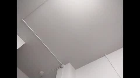 marty74841 online show from March 18, 2026, 2:37 am