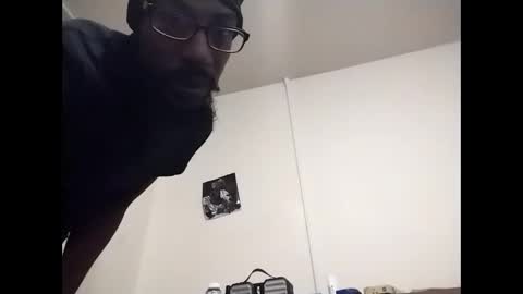 marty74841 online show from April 1, 2026, 6:38 pm