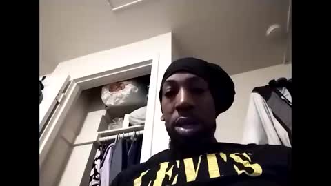 marty74841 online show from April 11, 2026, 12:20 pm