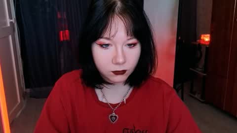 Nancy online show from February 5, 2026, 9:14 am