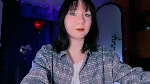 Nancy online show from April 17, 2026, 5:27 pm