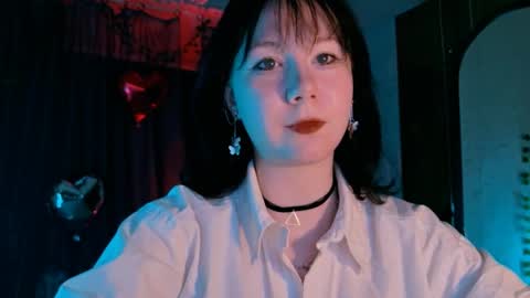 Nancy online show from April 18, 2026, 7:07 pm