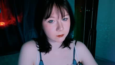 Nancy online show from April 19, 2026, 5:12 pm