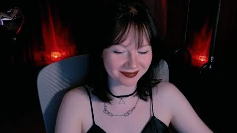 Nancy online show from April 24, 2026, 5:15 pm