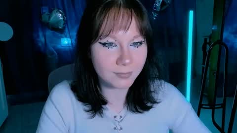 Snapshot of marty_bree chatting on June 3, 2026, 5:29 pm Nancy online show from June 3, 2026, 5:29 pm
