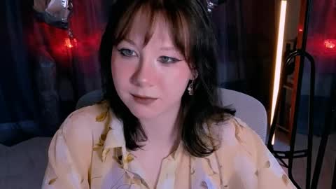 Snapshot of marty_bree chatting on June 4, 2026, 5:19 pm Nancy online show from June 4, 2026, 5:19 pm