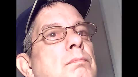 Snapshot of martylv702 chatting on April 28, 2026, 10:15 pm marty online show from April 28, 2026, 10:15 pm