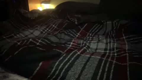 martyocean18 online show from December 7, 2024, 9:33 pm