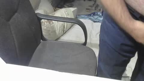 marce online show from February 6, 2025, 5:09 pm