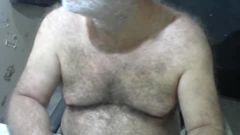 marce online show from February 8, 2025, 9:56 am