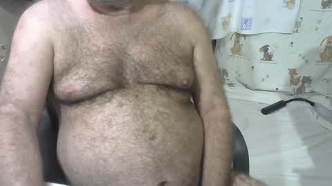 marce online show from February 8, 2025, 1:01 pm