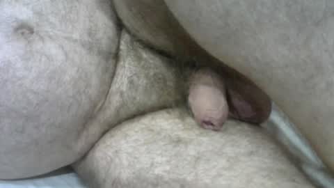 marce online show from February 8, 2025, 6:01 pm