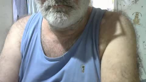 marce online show from February 15, 2025, 9:16 am