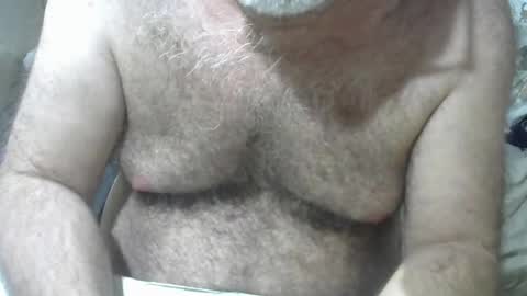 marce online show from February 17, 2025, 4:59 pm