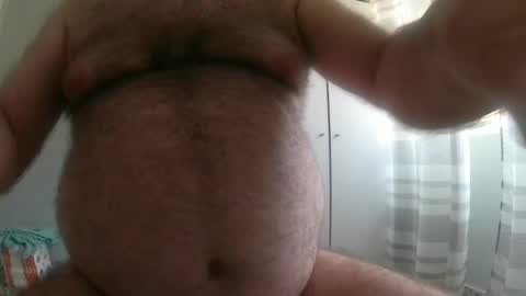 marce online show from February 28, 2025, 7:37 am