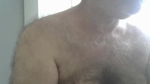 marce online show from February 28, 2025, 10:41 am