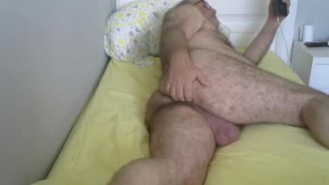 marce online show from March 2, 2025, 2:21 pm