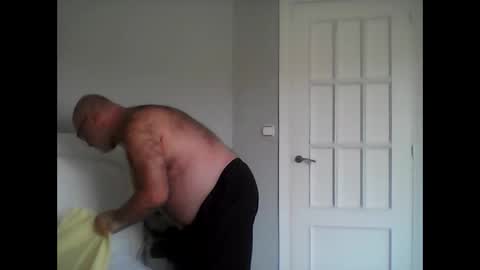 marce online show from March 12, 2025, 12:26 pm