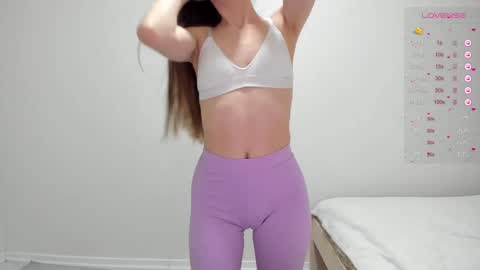 Nati online show from January 14, 2025, 6:17 pm