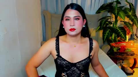 Snapshot of marveloushugecumontop chatting on January 18, 2026, 7:28 pm marveloushugecumontop online show from January 18, 2026, 7:28 pm