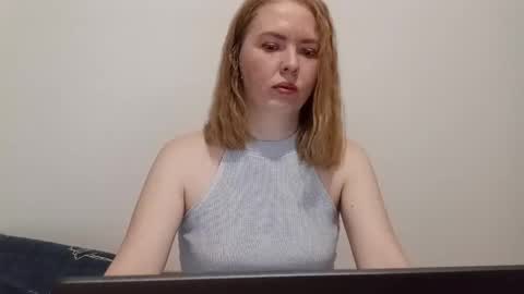 mary318875 online show from April 4, 2026, 5:16 am