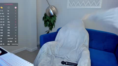 Snapshot of mary__cool chatting on December 16, 2024, 6:43 am Mary GTM2 Mon-Sun 0300am-0900am online show from December 16, 2024, 6:43 am