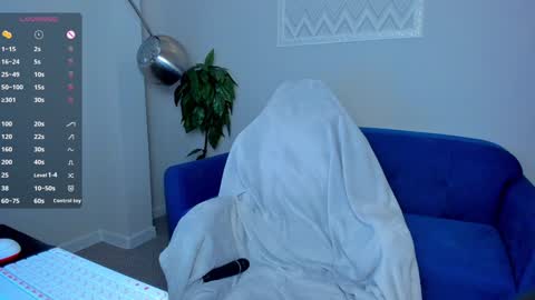 Snapshot of mary__cool chatting on December 21, 2024, 6:41 am Mary GTM2 Mon-Sun 0300am-0900am online show from December 21, 2024, 6:41 am