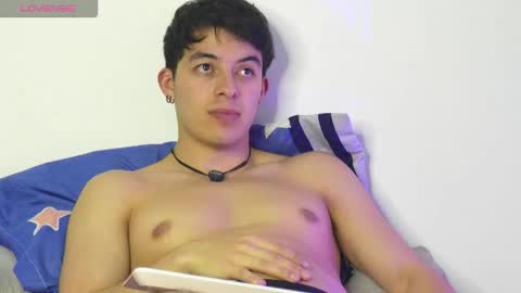 Mary and Andrs online show from September 17, 2025, 2:57 am