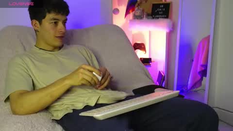 Mary and Andrs online show from September 22, 2025, 6:59 am