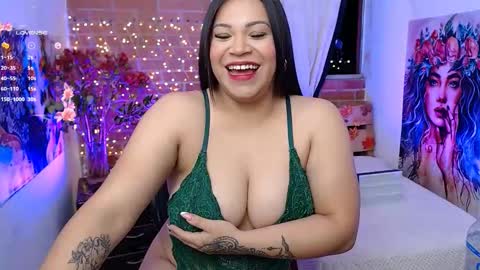      online show from December 6, 2024, 2:02 am