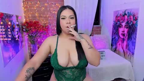      online show from January 25, 2025, 2:37 am