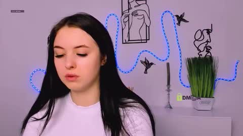 mary_chilli online show from March 2, 2026, 12:23 pm