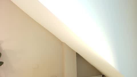 mary_cute9 online show from March 7, 2025, 5:06 pm