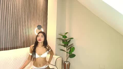 mary_cute9 online show from March 11, 2025, 12:39 pm