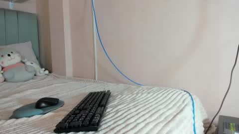 mary_cute9 online show from September 15, 2025, 12:16 pm