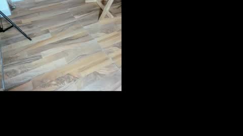 mary_cute9 online show from October 12, 2025, 12:26 pm