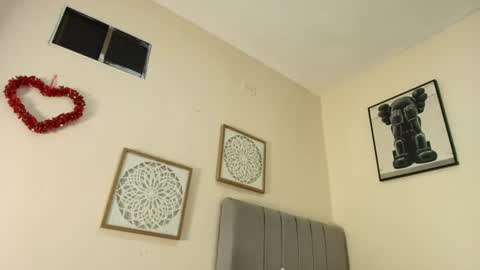 Snapshot of mary_cute9 chatting on July 3, 2026, 12:11 pm mary_cute9 online show from July 3, 2026, 12:11 pm