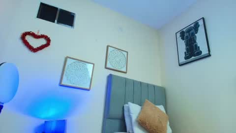 Snapshot of mary_cute9 chatting on July 10, 2026, 12:08 pm mary_cute9 online show from July 10, 2026, 12:08 pm