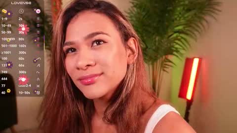 Mary online show from January 11, 2026, 1:10 am