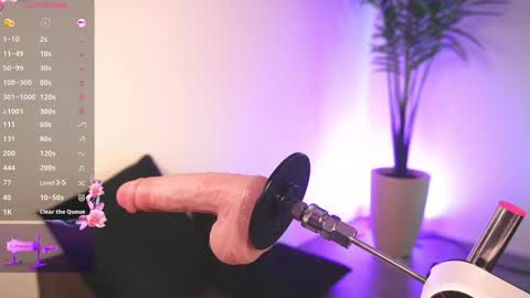 Mary online show from March 14, 2026, 9:09 pm