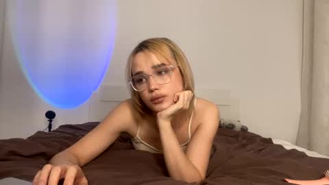 Mary online show from January 24, 2025, 5:42 pm