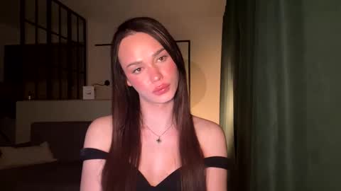 Mary online show from February 19, 2026, 4:47 pm