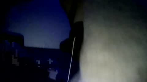 Snapshot of mary_go_round420 chatting on June 12, 2026, 11:53 am mary_go_round420 online show from June 12, 2026, 11:53 am