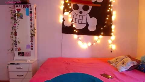 mary online show from February 28, 2026, 10:22 pm