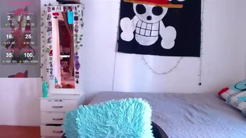 mary online show from March 20, 2026, 8:03 pm