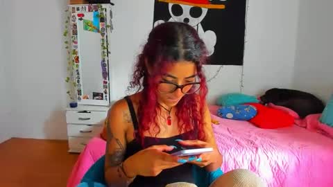 mary online show from April 22, 2026, 9:27 pm