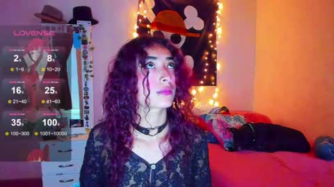 mary online show from April 26, 2026, 10:51 pm