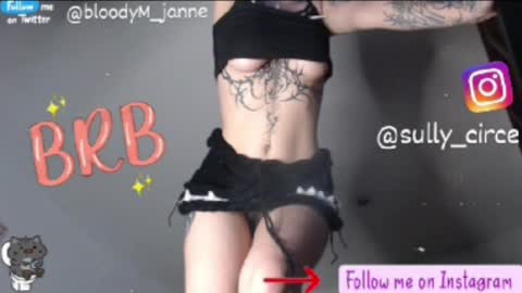                      100   online show from December 26, 2024, 9:44 am