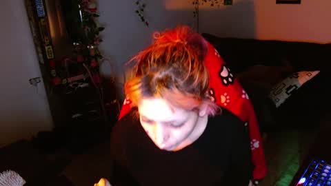                      100   online show from February 5, 2026, 7:24 am